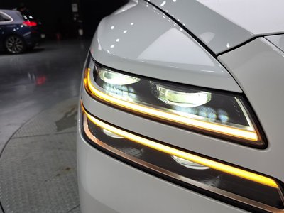 صورة 9 لـ 2020 Genesis GV80