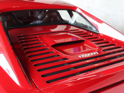 1995 Ferrari F355 缩略图 14