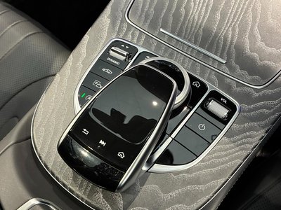 2020 Mercedes-BENZ CLS 缩略图 40