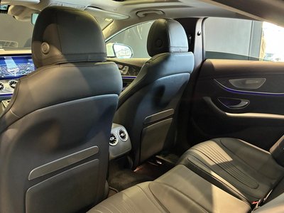 2020 Mercedes-BENZ CLS 缩略图 27