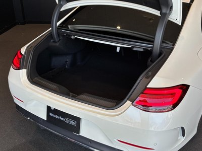 2020 Mercedes-BENZ CLS 缩略图 14