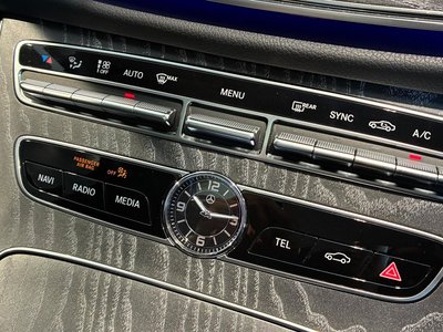 2020 Mercedes-BENZ CLS 缩略图 39