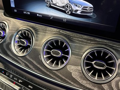 2020 Mercedes-BENZ CLS 缩略图 42
