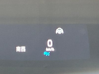 2020 Mercedes-BENZ CLS 缩略图 48