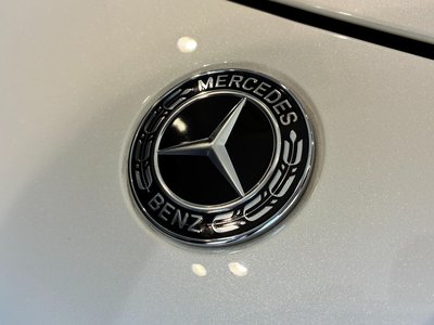2020 Mercedes-BENZ CLS 缩略图 11