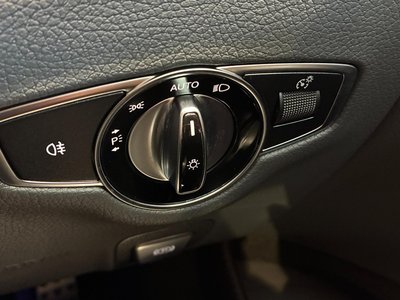 2020 Mercedes-BENZ CLS 缩略图 44