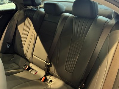 2020 Mercedes-BENZ CLS 缩略图 28