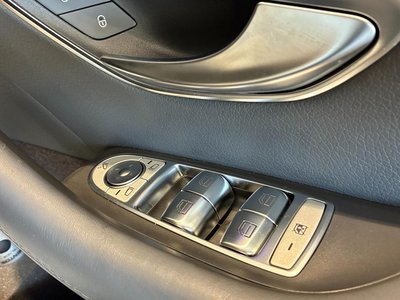 2020 Mercedes-BENZ CLS 缩略图 20