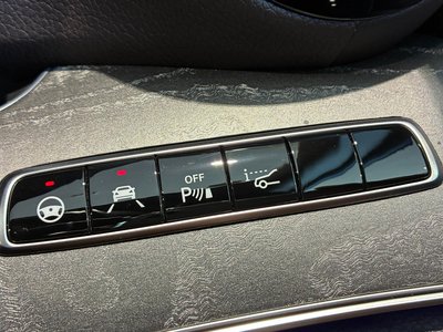 2020 Mercedes-BENZ CLS 缩略图 43