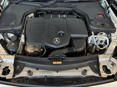 2020 Mercedes-BENZ CLS 缩略图 49