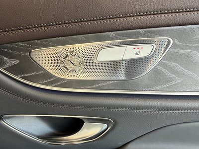 2020 Mercedes-BENZ CLS 缩略图 23