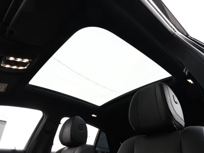 MERCEDES-BENZ GLE AMG - 10