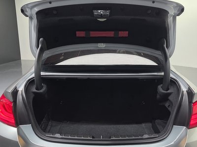 صورة مصغرة 20 لـ 2018 BMW M4