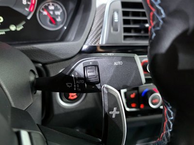 صورة مصغرة 17 لـ 2018 BMW M4