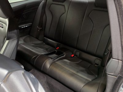 صورة مصغرة 12 لـ 2018 BMW M4