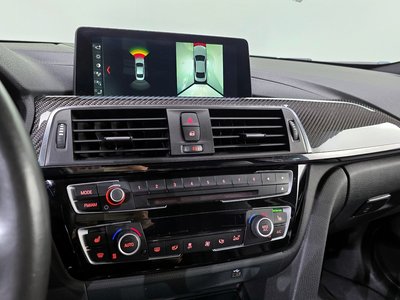 صورة مصغرة 15 لـ 2018 BMW M4