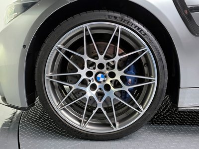 صورة 6 لـ 2018 BMW M4