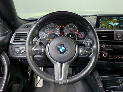 صورة مصغرة 13 لـ 2018 BMW M4