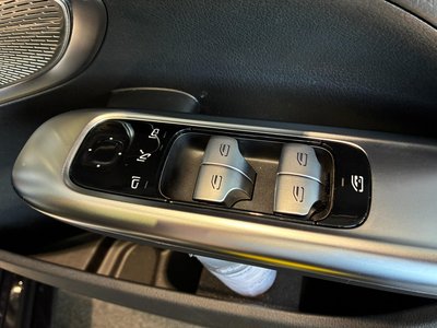 صورة مصغرة 23 لـ 2025 Mercedes-BENZ C-CLASS