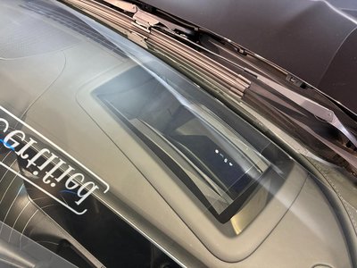 صورة مصغرة 45 لـ 2025 Mercedes-BENZ C-CLASS