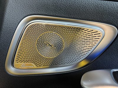 صورة مصغرة 22 لـ 2025 Mercedes-BENZ C-CLASS