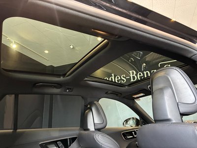 صورة مصغرة 36 لـ 2025 Mercedes-BENZ C-CLASS