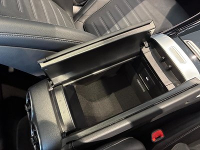 صورة مصغرة 41 لـ 2025 Mercedes-BENZ C-CLASS