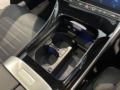 صورة مصغرة 40 لـ 2025 Mercedes-BENZ C-CLASS