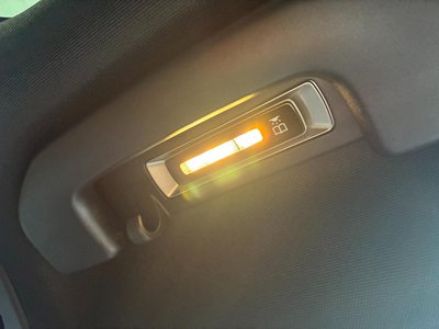 صورة مصغرة 47 لـ 2025 Mercedes-BENZ C-CLASS