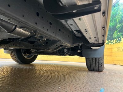 صورة مصغرة 33 لـ 2023 Toyota LAND CRUISER PRADO