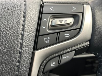 صورة مصغرة 52 لـ 2023 Toyota LAND CRUISER PRADO
