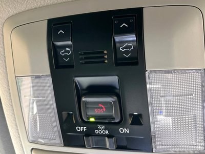 صورة مصغرة 71 لـ 2023 Toyota LAND CRUISER PRADO