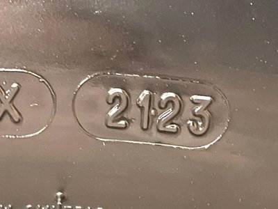 صورة مصغرة 25 لـ 2023 Toyota LAND CRUISER PRADO