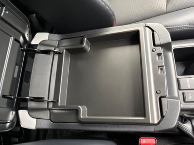 صورة مصغرة 67 لـ 2023 Toyota LAND CRUISER PRADO