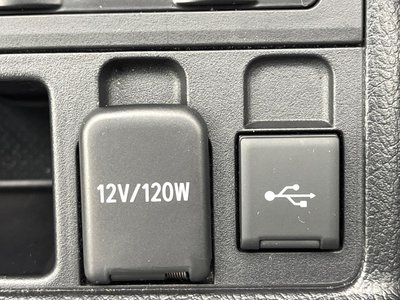 صورة مصغرة 66 لـ 2023 Toyota LAND CRUISER PRADO