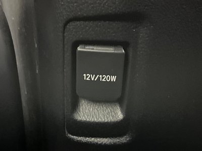صورة مصغرة 42 لـ 2023 Toyota LAND CRUISER PRADO
