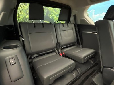 2023 Toyota LAND CRUISER PRADO — фото 8