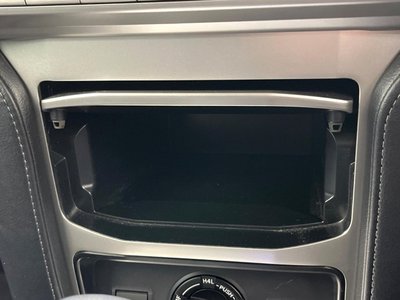 صورة مصغرة 63 لـ 2023 Toyota LAND CRUISER PRADO