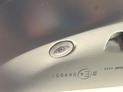 صورة مصغرة 26 لـ 2023 Toyota LAND CRUISER PRADO
