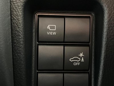 صورة مصغرة 54 لـ 2023 Toyota LAND CRUISER PRADO