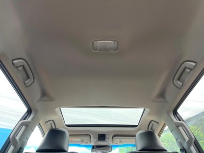 صورة مصغرة 37 لـ 2023 Toyota LAND CRUISER PRADO