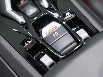 صورة مصغرة 26 لـ 2022 Lamborghini HURACAN SPYDER