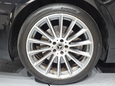 صورة 6 لـ 2022 Mercedes-BENZ S-CLASS