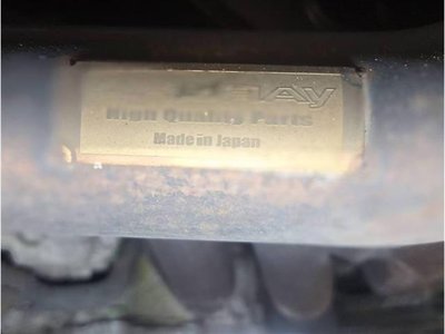 2006 Porsche 911 缩略图 30
