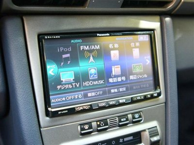 2006 Porsche 911 缩略图 55