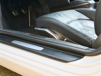 2006 Porsche 911 缩略图 41