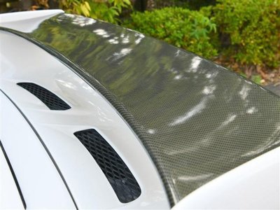 2006 Porsche 911 缩略图 34