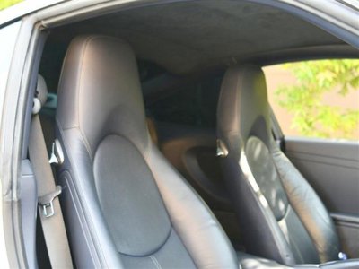 2006 Porsche 911 缩略图 40