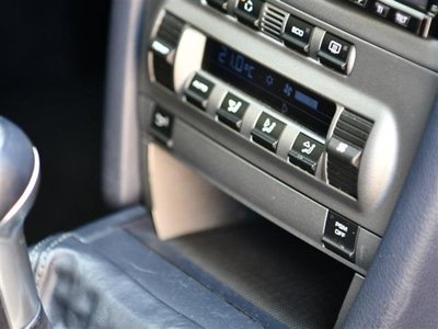 2006 Porsche 911 缩略图 50
