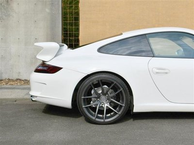 2006 Porsche 911 缩略图 23